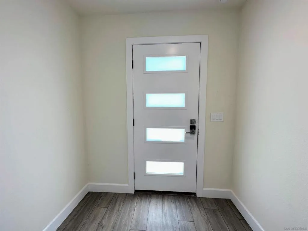 426 Sloane Ave, San Diego, California 92103 — photo 5