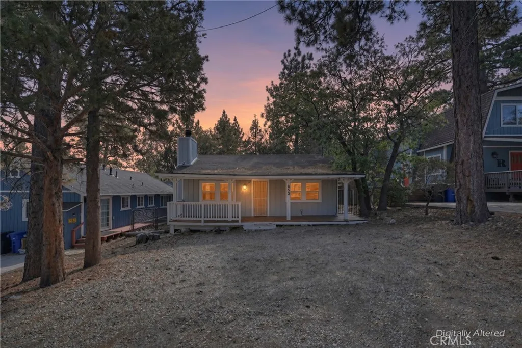 Property 1