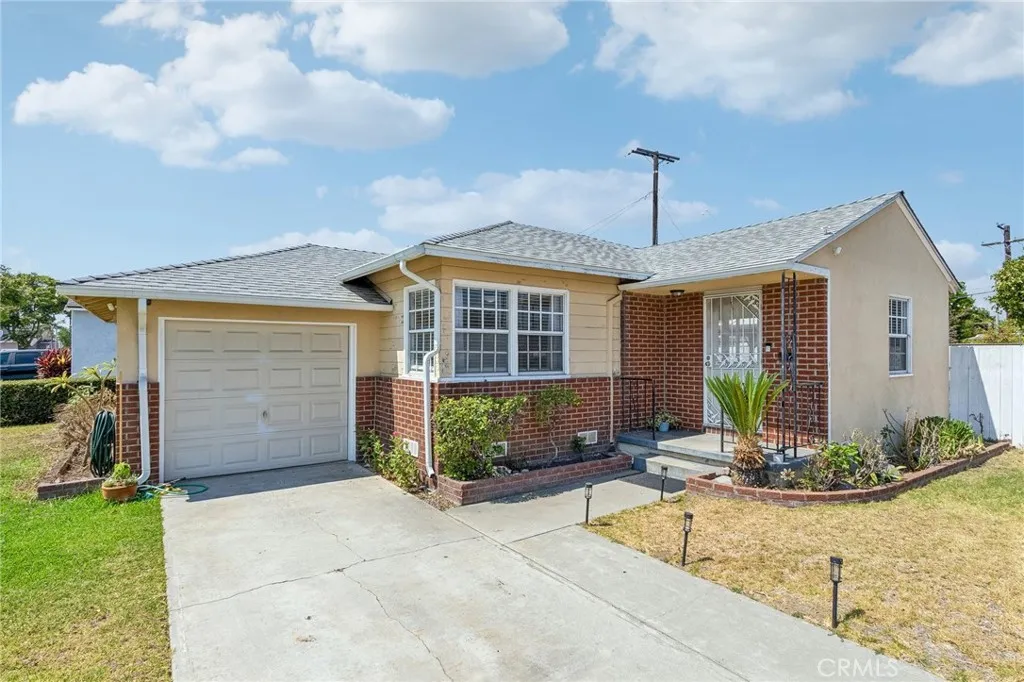 Property 1
