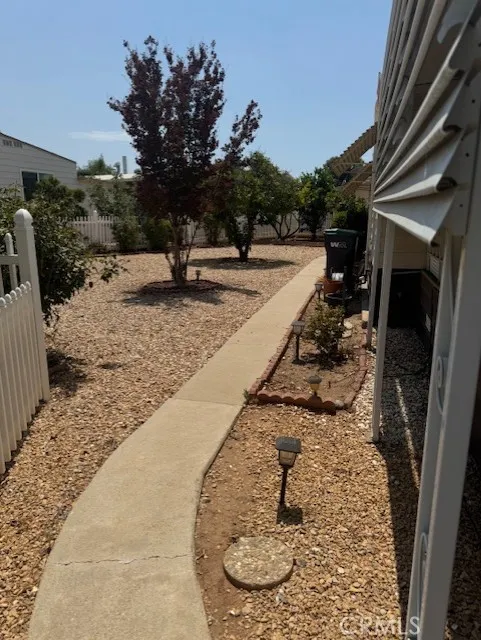 27601 Sun City Blvd 292, Menifee, California 92586 — photo 4
