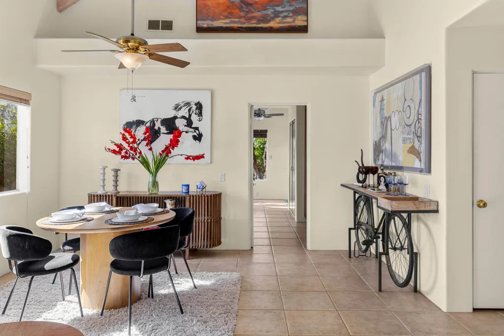 2917 Cervantes Court, Palm Springs, California 92264 — photo 4