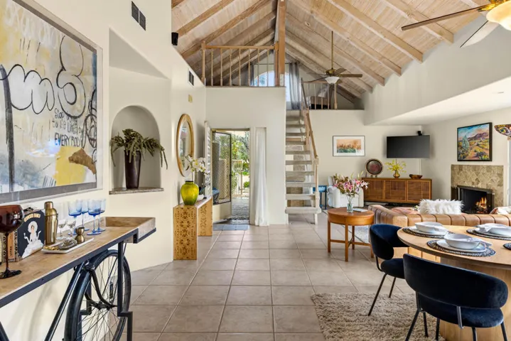 2917 Cervantes Ct-10