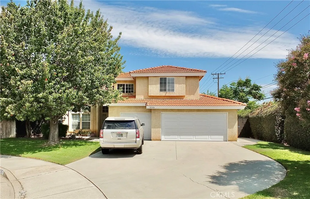 Property 1