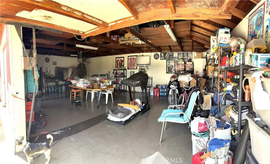 3425 Walnut, Huntington Park, California 90255 — photo 4