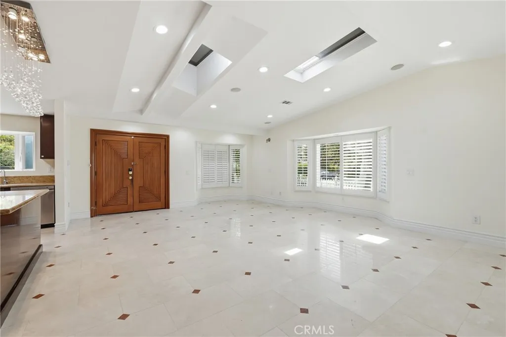 926 N Rowell Avenue, Manhattan Beach, California 90266 — photo 5