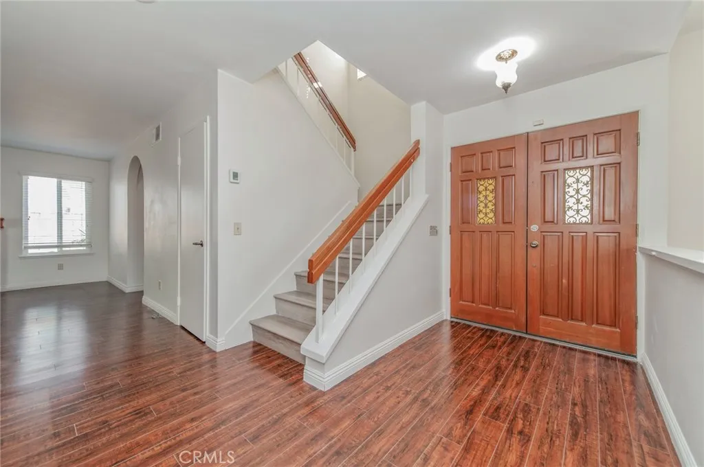 1310 Heidelberg Avenue, Walnut, California 91789 — photo 5