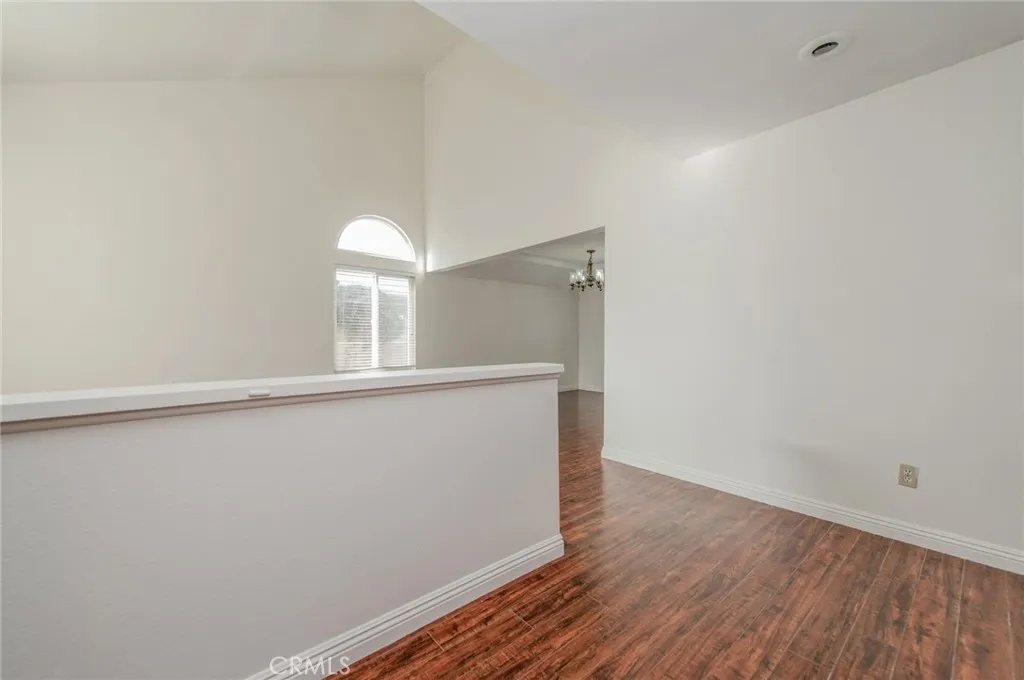 1310 Heidelberg Avenue, Walnut, California 91789 — photo 4