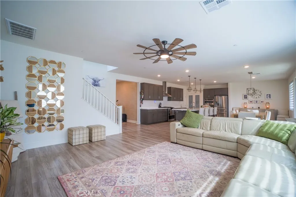 35323 Orchard Trail, Fallbrook, California 92028 — photo 4