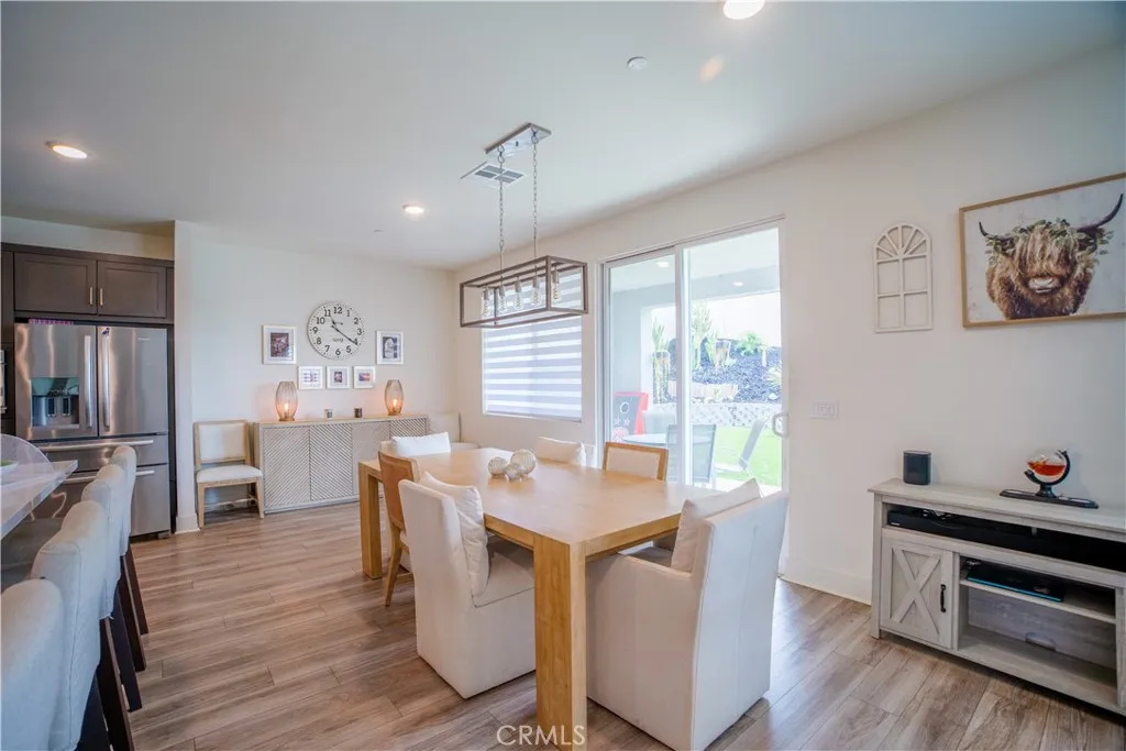 35323 Orchard Trail, Fallbrook, California 92028 — photo 5