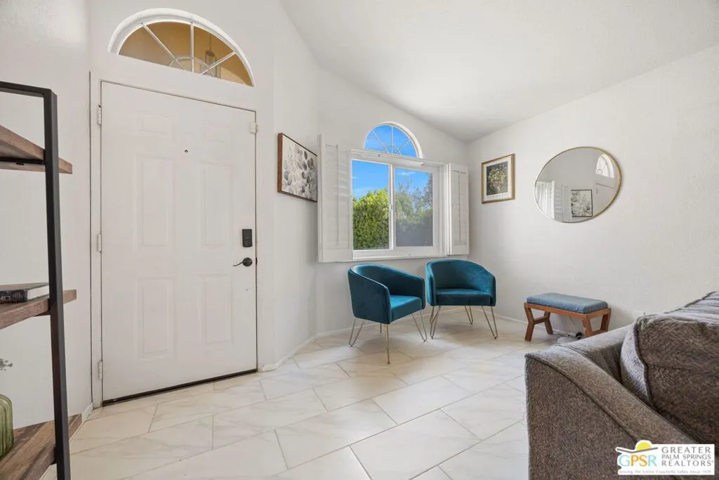 69709 Rochester Road, Cathedral City, California 92234 — photo 4