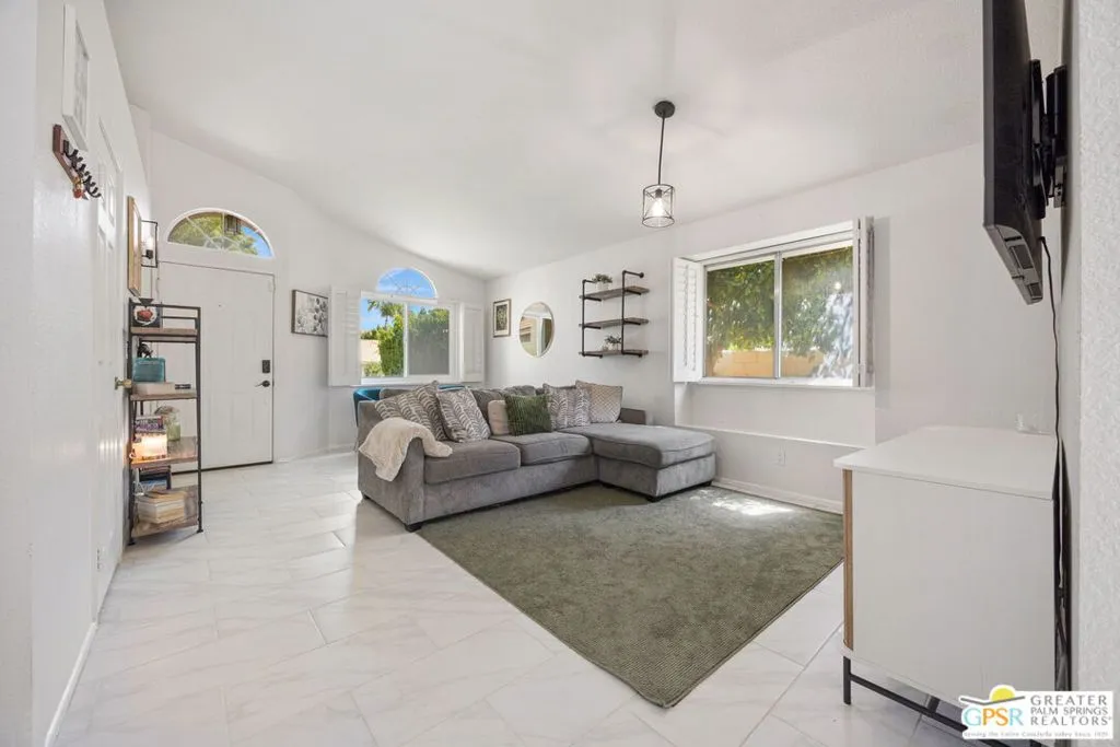 69709 Rochester Road, Cathedral City, California 92234 — photo 5