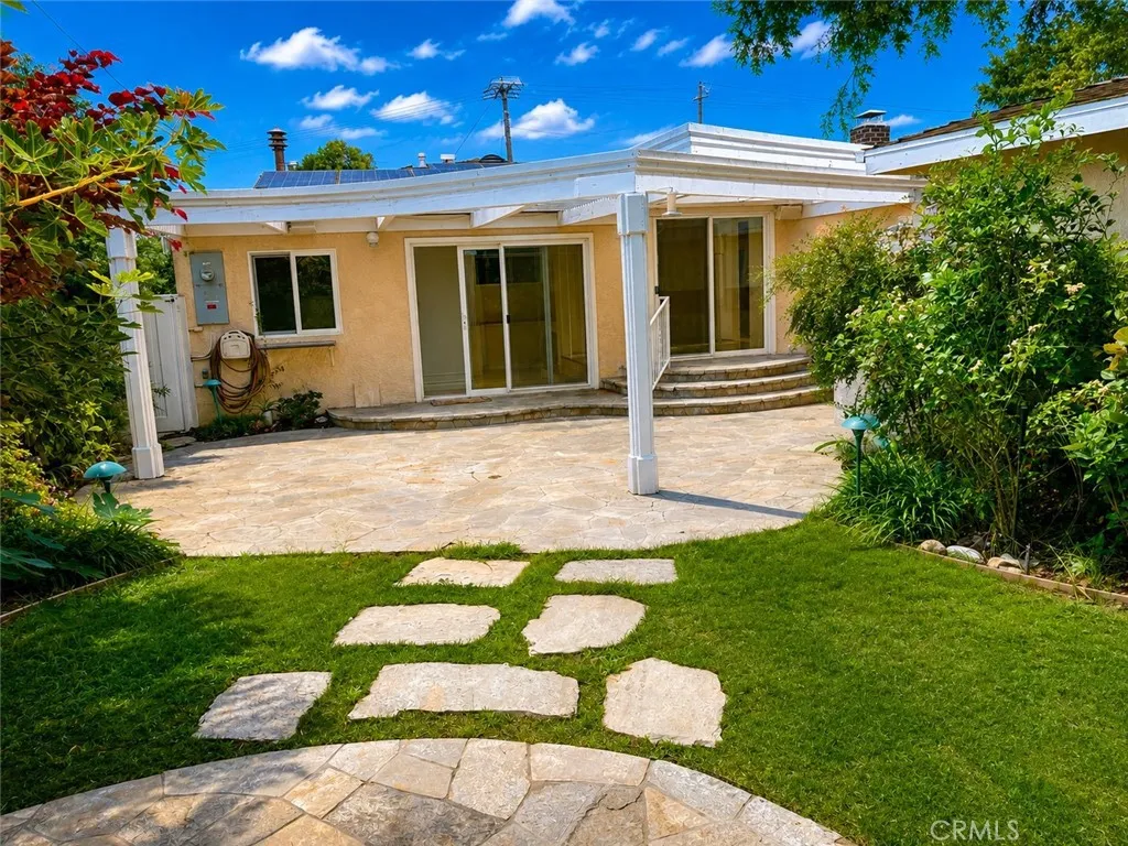 6414 E Willow, Long Beach, California 90815 — photo 4