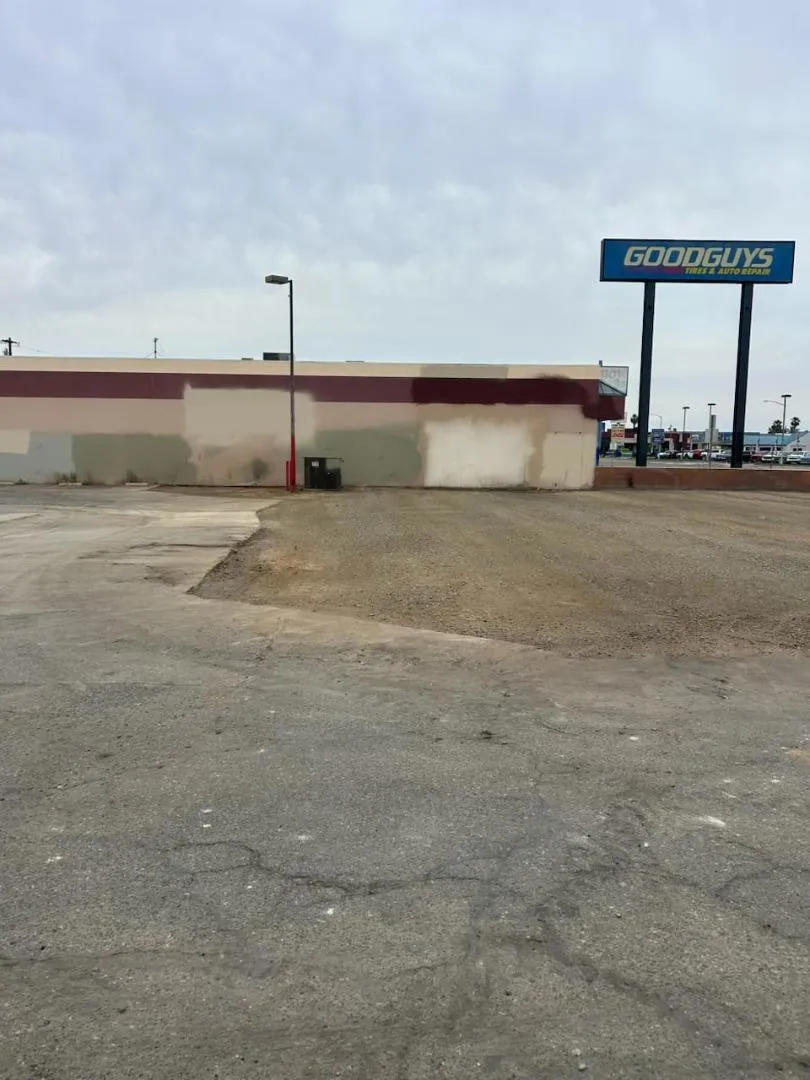 3851 N Blackstone Avenue, Fresno, California 93726 — photo 4