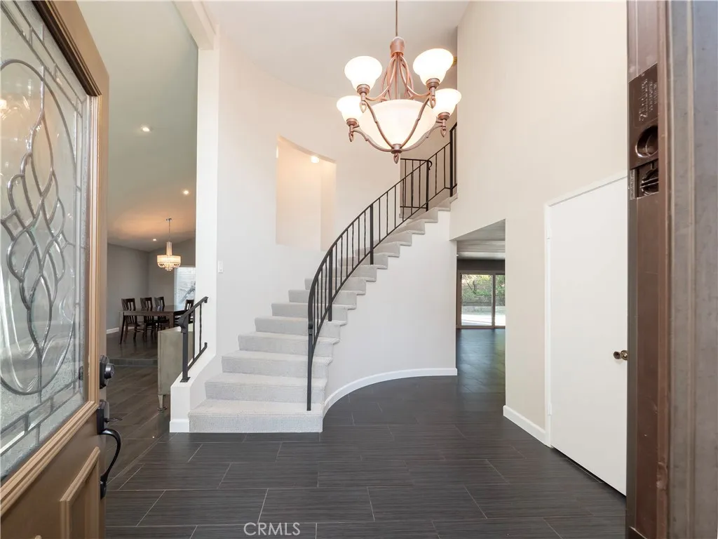 1349 Magnolia Ave