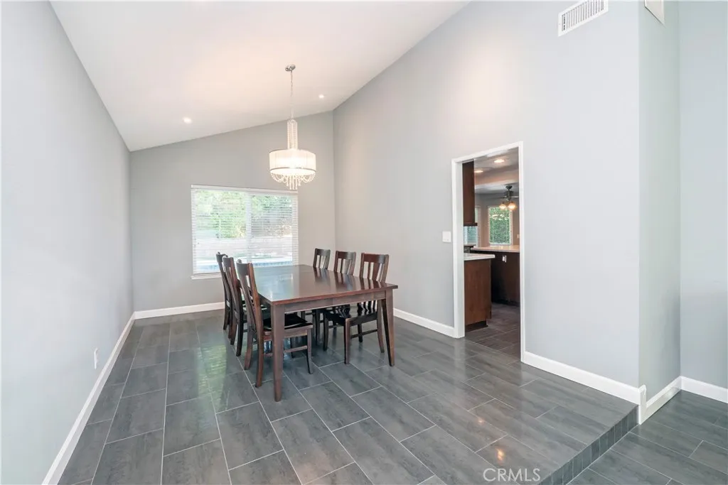 1349 Magnolia Avenue, Redlands, California 92373 — photo 5