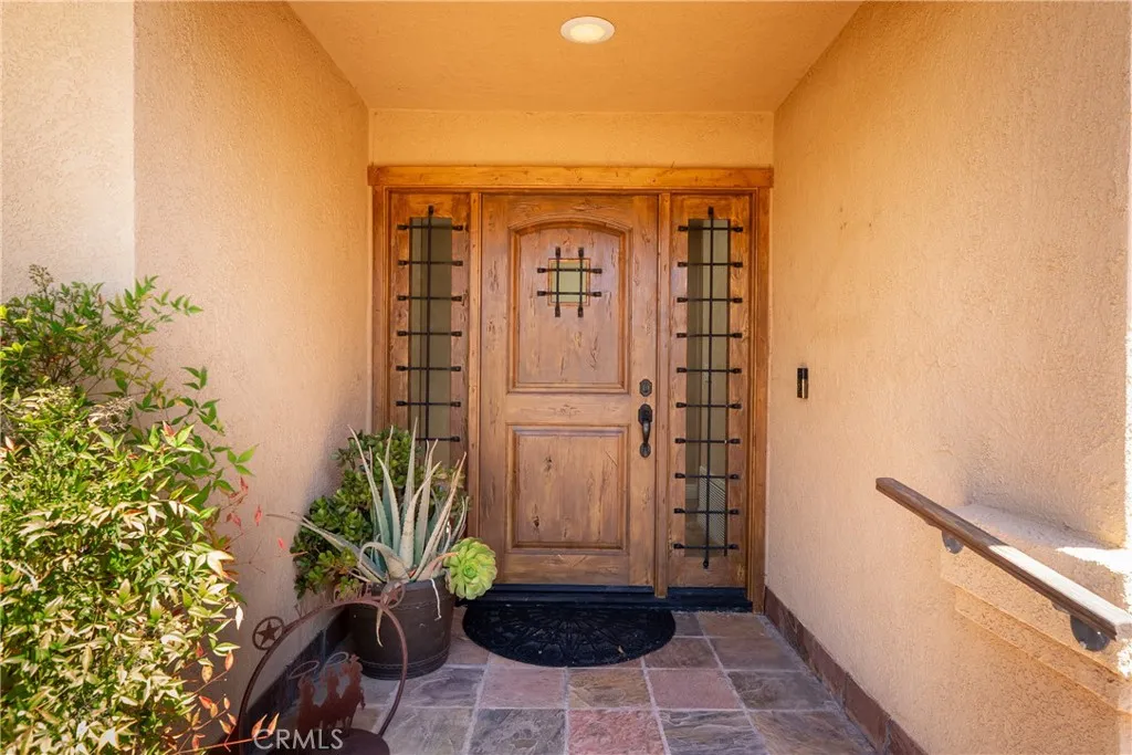 738 Orchard, Paso Robles, California 93446 — photo 5