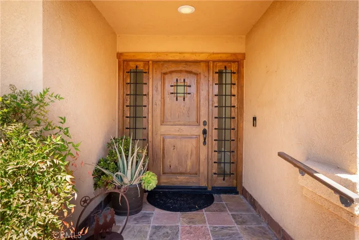 738 Orchard, Paso Robles, California 93446 — photo 5