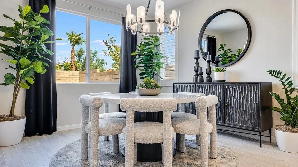 65319 Rancho Descanso, Desert Hot Springs, California 92240 — photo 5