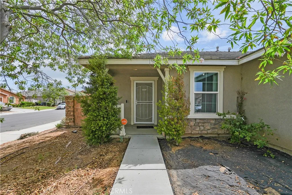 3411 Bryce Canyon Way, Perris, California 92570 — photo 5