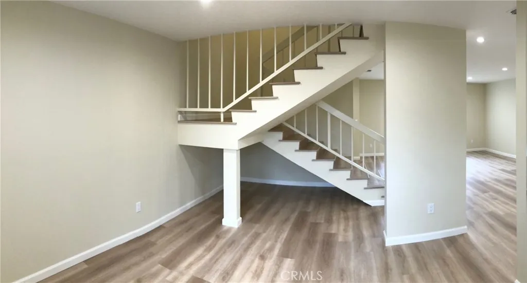 604 W Milford Street 2, Glendale, California 91203 — photo 5