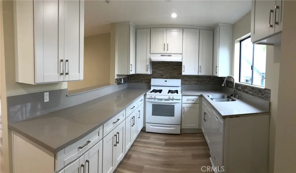 604 W Milford Street 2, Glendale, California 91203 — photo 4