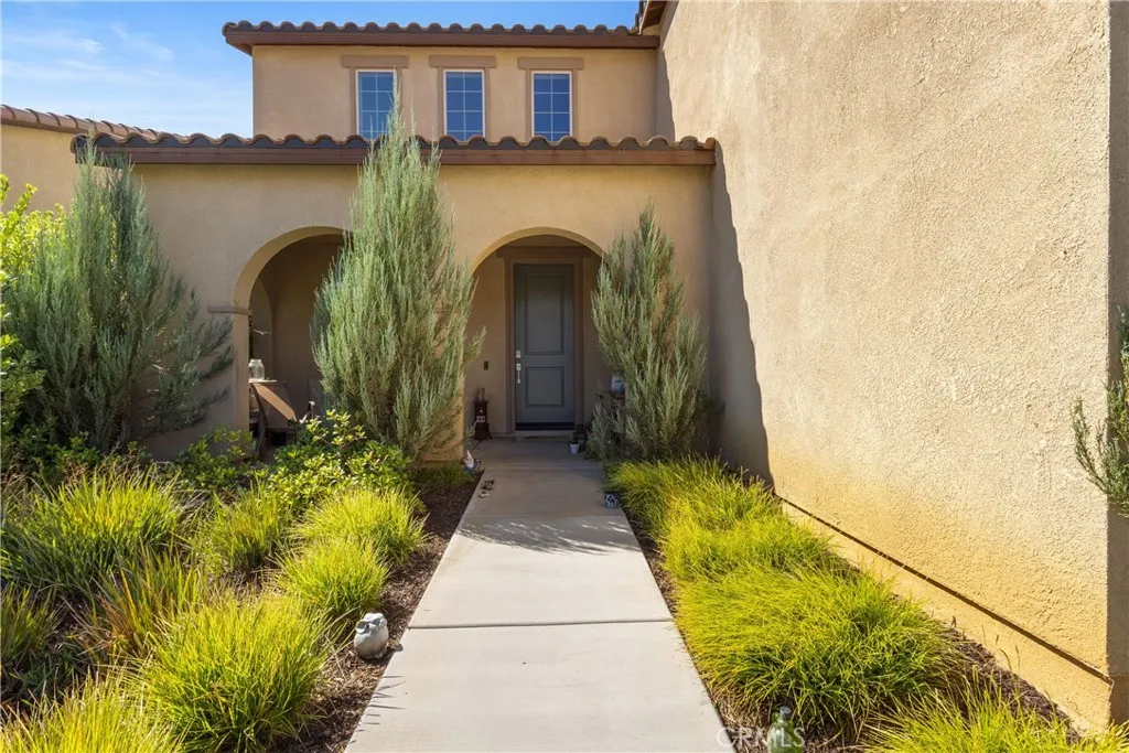 5762 Verde Way, Banning, California 92220 — photo 5