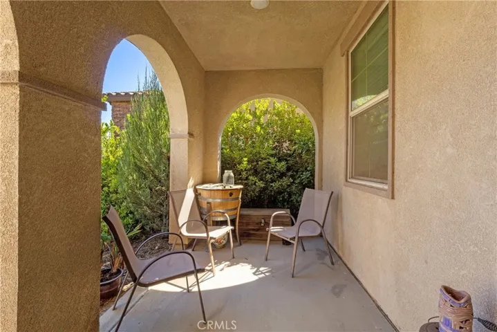 5762 Verde Way, Banning, California 92220 — photo 4