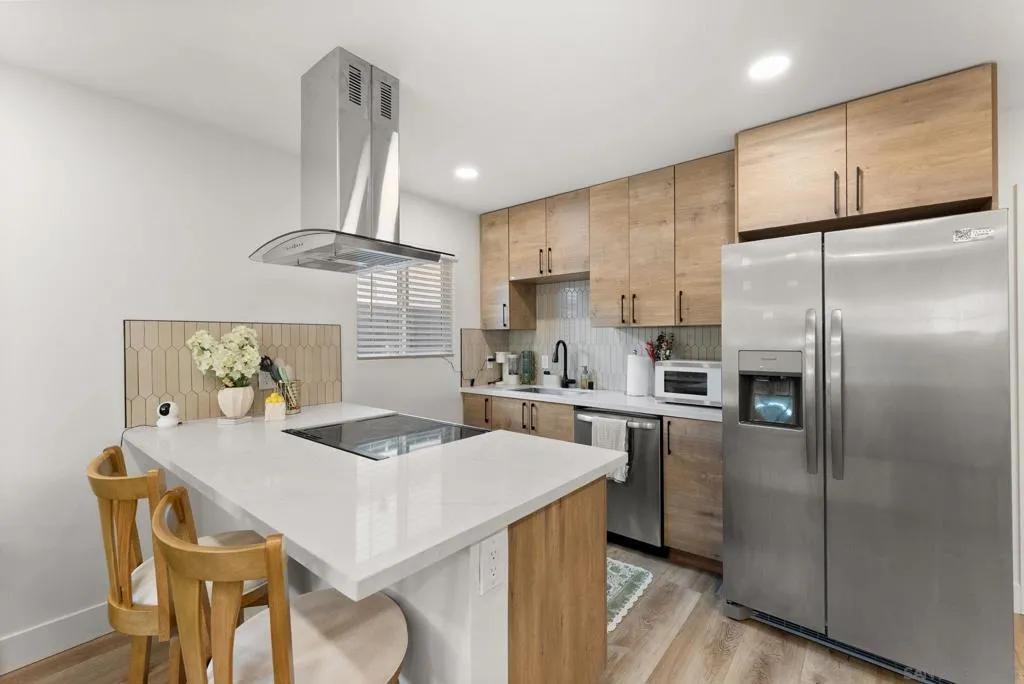 4921 23 Gary St, San Diego, California 92115 — photo 5