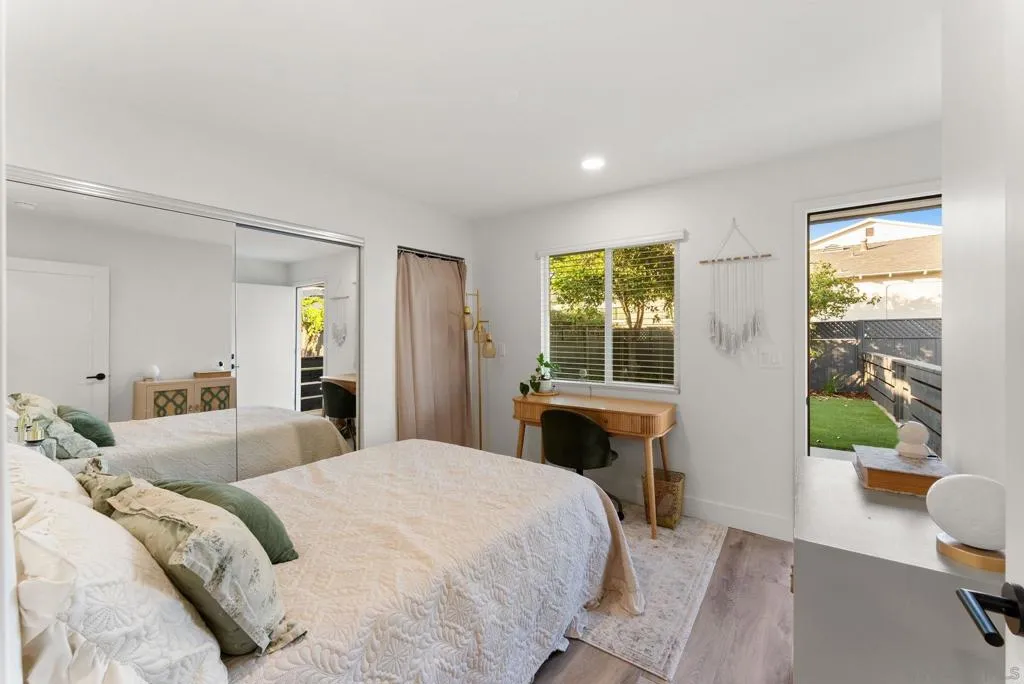 4921 23 Gary St, San Diego, California 92115 — photo 4