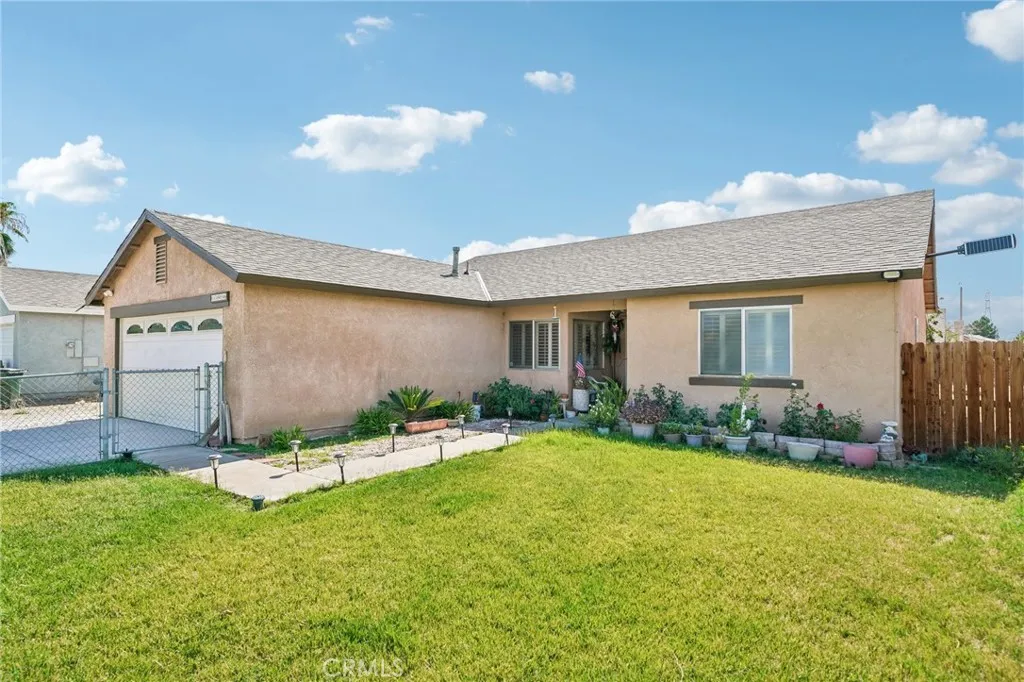 17956 Kendall Circle, Adelanto, California 92301 — photo 4