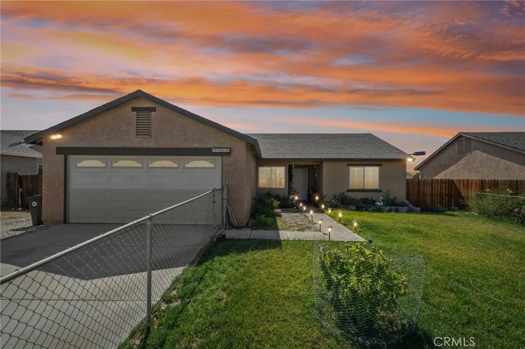 17956 Kendall Cir