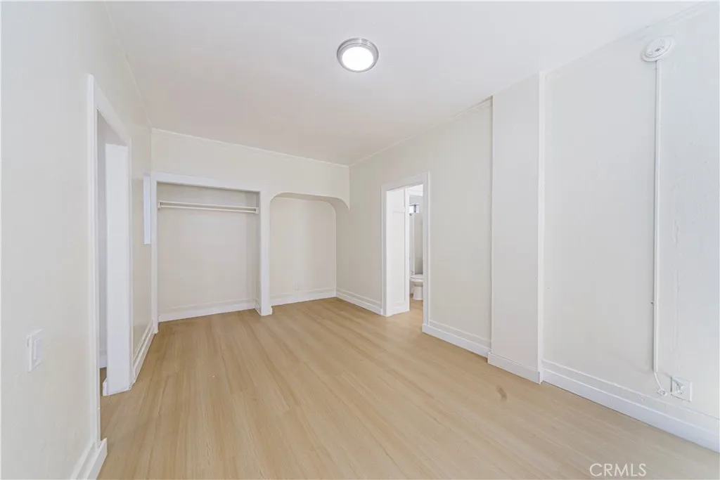 2505 Malabar, Los Angeles, California 90033 — photo 5