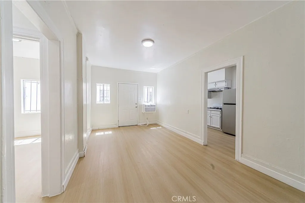 2505 Malabar, Los Angeles, California 90033 — photo 4