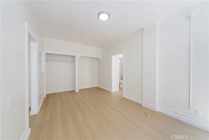 2505 Malabar, Los Angeles, California 90033 — photo 5