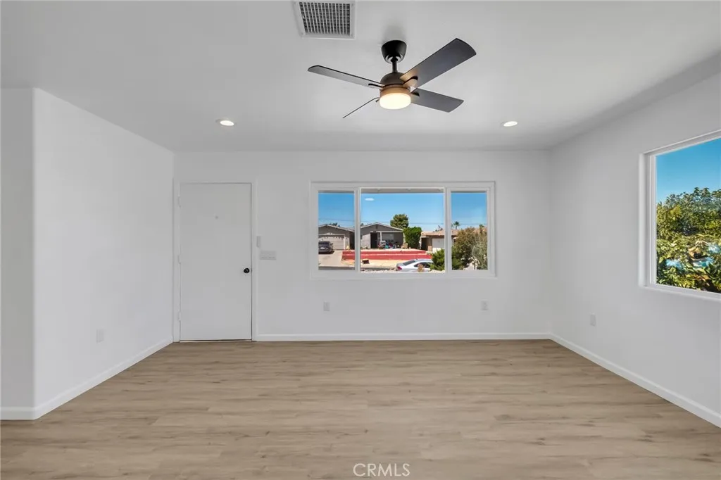 15153 Prado Court, Victorville, California 92395 — photo 4