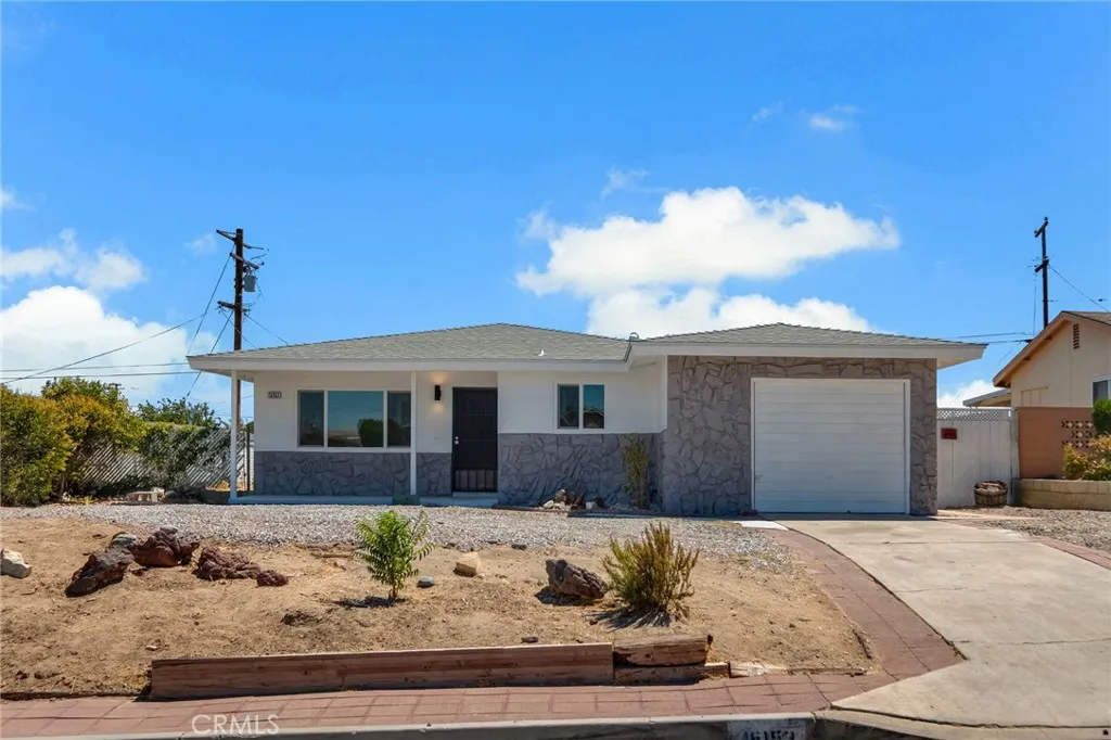 15153 Prado Ct