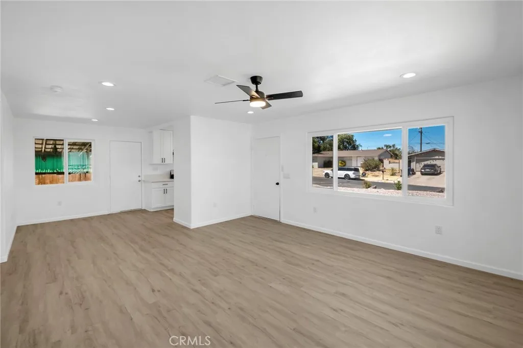 15153 Prado Court, Victorville, California 92395 — photo 5