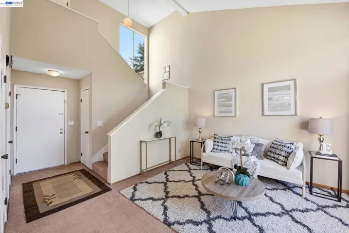 27773 Pistachio Ct, Hayward, California 94544 — photo 4