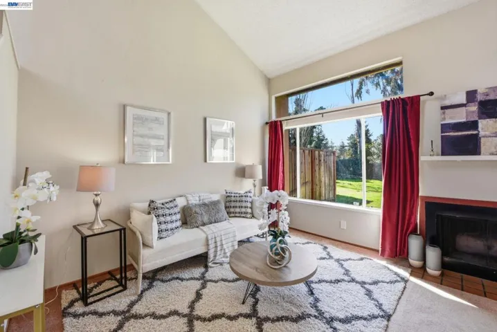 27773 Pistachio Ct, Hayward, California 94544 — photo 5