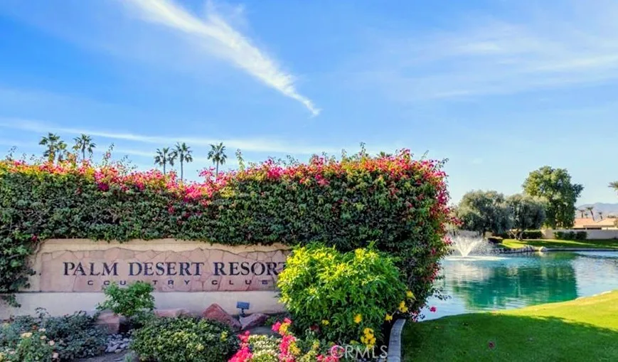 41970 Preston, Palm Desert, California 92211 — photo 4