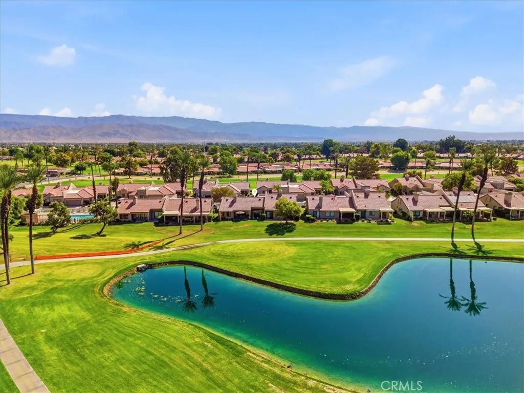 41970 Preston, Palm Desert, California 92211 — photo 5