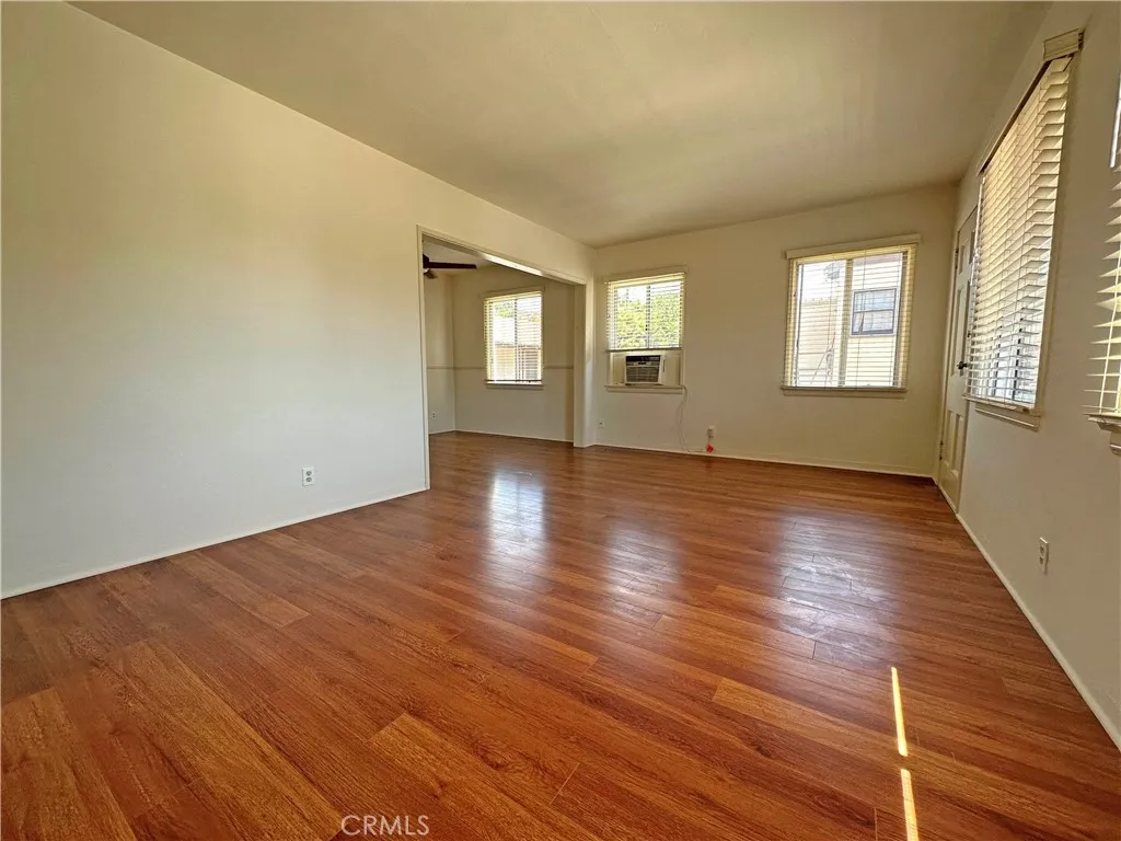 1609 E Chevy Chase Drive 1611, Glendale, California 91206 — photo 4