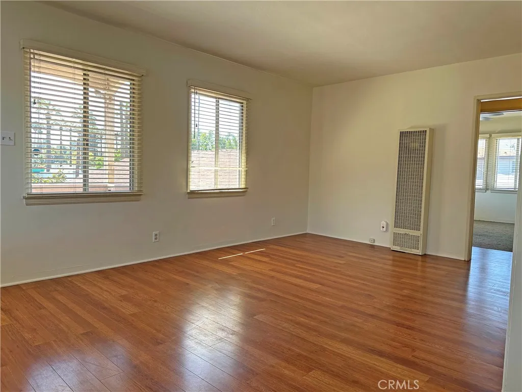 1609 E Chevy Chase Drive 1611, Glendale, California 91206 — photo 5