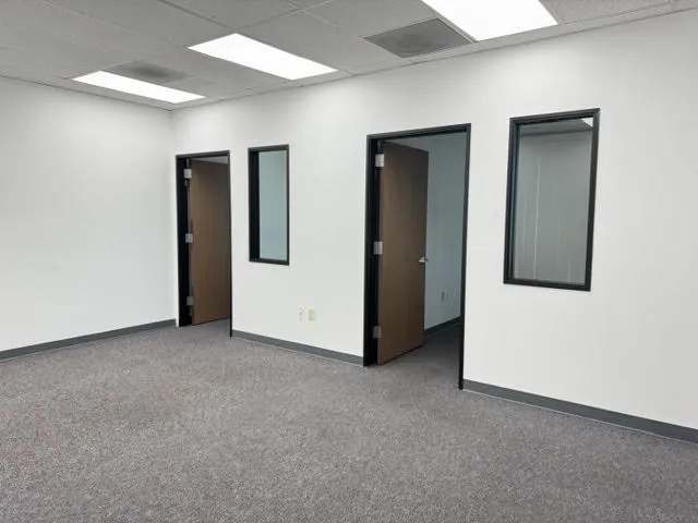 1300 Valley Vista Dr #205a, Diamond Bar, California 91765 — photo 5
