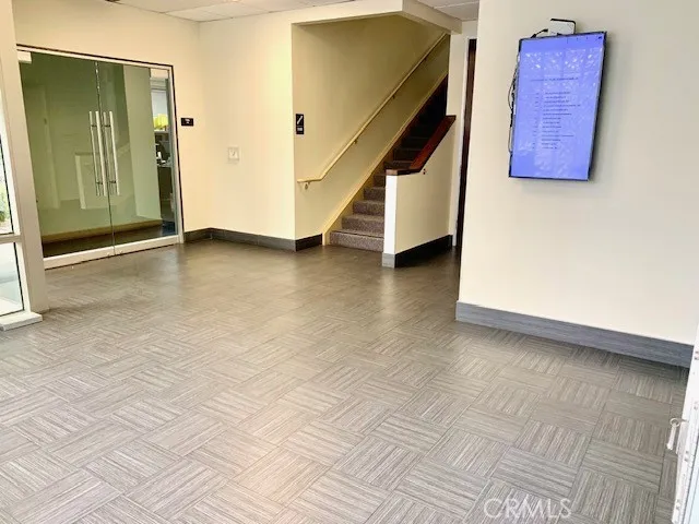 1300 Valley Vista Dr #205a, Diamond Bar, California 91765 — photo 4
