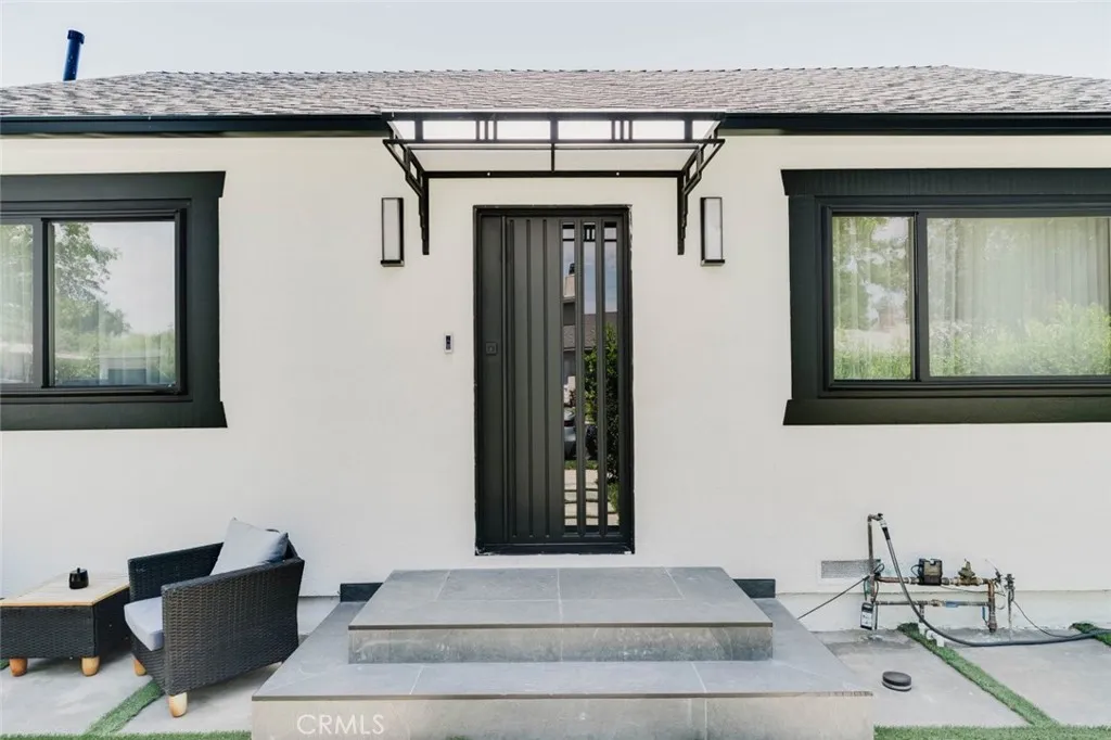 10414 Tiara Street, North Hollywood, California 91601 — photo 4