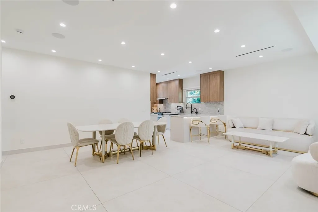 10414 Tiara Street, North Hollywood, California 91601 — photo 5