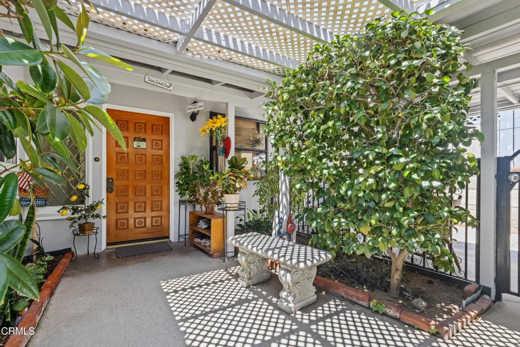 1305 Valley View Avenue, Pasadena, California 91107 — photo 4