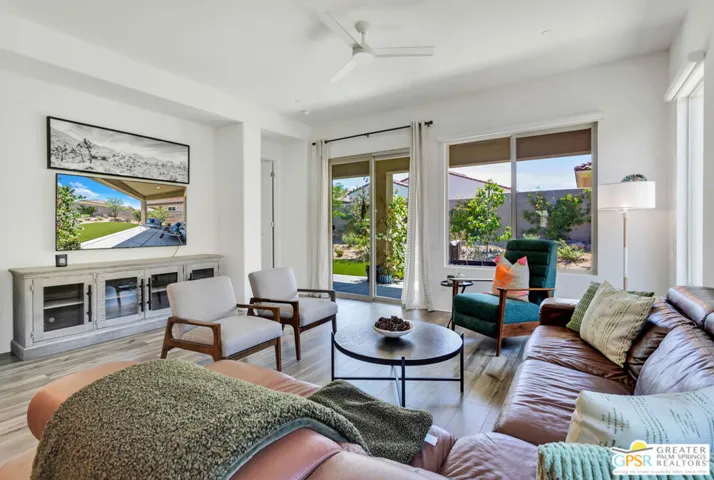 23 Prosecco, Rancho Mirage, California 92270 — photo 4