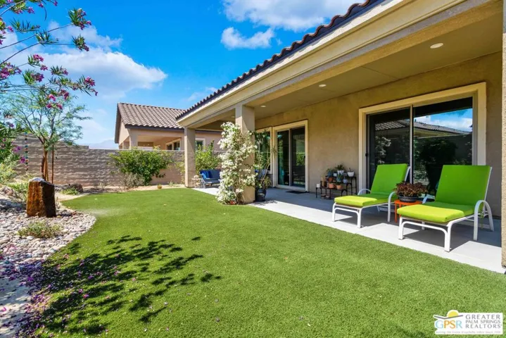 23 Prosecco, Rancho Mirage, California 92270 — photo 5